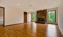 2 HARRINGTON CIR Bella Vista, AR 72714
