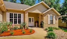 84 RILLINGTON DR Bella Vista, AR 72714