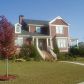 1699 Little Fox Lane, Dacula, GA 30019 ID:3437573