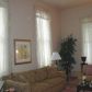 301 N 8th St, Fort Smith, AR 72901 ID:1153441