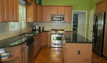 3024 Ironhill Way Woodstock, GA 30189