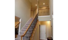 205 Wellesley Court Woodstock, GA 30189