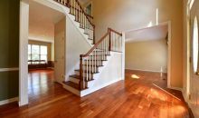 812 Hillcrest Lane Woodstock, GA 30189