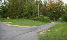 22 Florence Road Woodstock, GA 30189