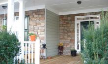221 Woodview Lane Woodstock, GA 30188