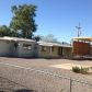 5233 N Emerald, Tucson, AZ 85705 ID:4431162