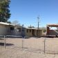 5233 N Emerald, Tucson, AZ 85705 ID:4431163