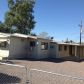 5233 N Emerald, Tucson, AZ 85705 ID:4431164