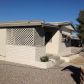 5233 N Emerald, Tucson, AZ 85705 ID:4431165