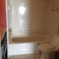 5233 N Emerald, Tucson, AZ 85705 ID:4431169