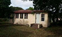 3083 Nw 63rd St Miami, FL 33147