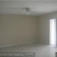 7943 NW 41ST CT # 7943, Fort Lauderdale, FL 33351 ID:868438