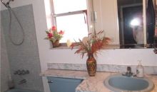 2900 Sunrise Lakes Dr # 310 Fort Lauderdale, FL 33322