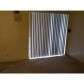 9453 W Mcnab Rd # 114, Fort Lauderdale, FL 33321 ID:4489713