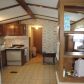 4 Arbor, Ballston Spa, NY 12020 ID:2023144