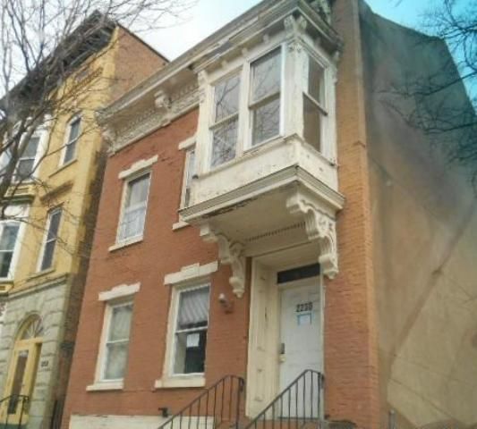 2230 5th Ave, Troy, NY 12180