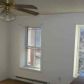 2230 5th Ave, Troy, NY 12180 ID:4373016