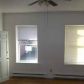 2230 5th Ave, Troy, NY 12180 ID:4373017