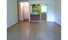 6700 NOVA DR # 204 Fort Lauderdale, FL 33317