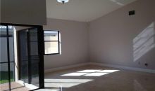 6100 MANCHESTER LN Fort Lauderdale, FL 33331