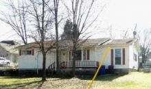 3200 Spring St Fort Smith, AR 72904