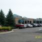 8185 N. Holly Road, Grand Blanc, MI 48439 ID:604122