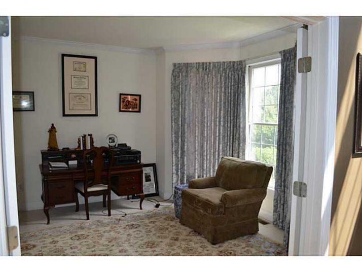 2290 Wildwood Lake Drive, Suwanee, GA 30024