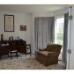 2290 Wildwood Lake Drive, Suwanee, GA 30024 ID:3886464