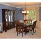 2290 Wildwood Lake Drive, Suwanee, GA 30024 ID:3886465