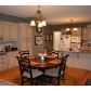 2290 Wildwood Lake Drive, Suwanee, GA 30024 ID:3886466