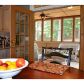 2290 Wildwood Lake Drive, Suwanee, GA 30024 ID:3886467