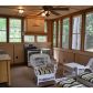 2290 Wildwood Lake Drive, Suwanee, GA 30024 ID:3886468