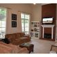 2290 Wildwood Lake Drive, Suwanee, GA 30024 ID:3886469