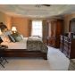 2290 Wildwood Lake Drive, Suwanee, GA 30024 ID:3886470