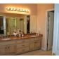 2290 Wildwood Lake Drive, Suwanee, GA 30024 ID:3886471