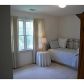 2290 Wildwood Lake Drive, Suwanee, GA 30024 ID:3886473