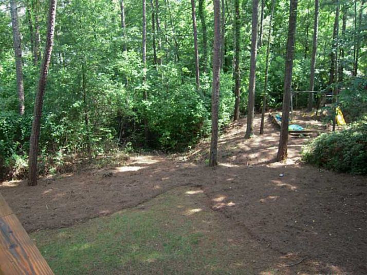 5900 Plantation Drive, Roswell, GA 30075