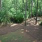5900 Plantation Drive, Roswell, GA 30075 ID:3135082