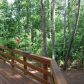 5900 Plantation Drive, Roswell, GA 30075 ID:3135083