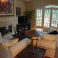 5900 Plantation Drive, Roswell, GA 30075 ID:3135085