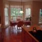 5900 Plantation Drive, Roswell, GA 30075 ID:3135089