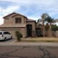 10930 W IVORY Lane, Avondale, AZ 85392 ID:3482437