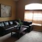 10930 W IVORY Lane, Avondale, AZ 85392 ID:3482439