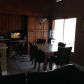 10930 W IVORY Lane, Avondale, AZ 85392 ID:3482443