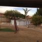 10930 W IVORY Lane, Avondale, AZ 85392 ID:3482444