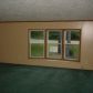 3632 Avis Lane, Hamilton, MI 49419 ID:1662562