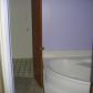 3632 Avis Lane, Hamilton, MI 49419 ID:1662564