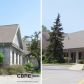 2123 University Park Dr, Okemos, MI 48864 ID:308023