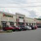1414 Jenkins Rd, Chattanooga, TN 37421 ID:367239