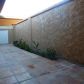 1320 E BETHANY HOME Road #94, Phoenix, AZ 85014 ID:4395195